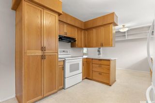 Photo 8: 1631 Grant Drive in Regina: Whitmore Park Residential for sale : MLS®# SK914894