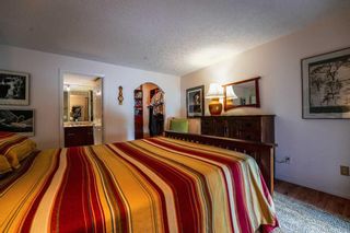 Photo 17: 144 10 Coachway Road SW in Calgary: Coach Hill Apartment for sale : MLS®# A2069089