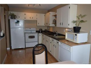 Photo 5: 54 East Lake Drive in Winnipeg: Waverley Heights Residential for sale (1L)  : MLS®# 1705746