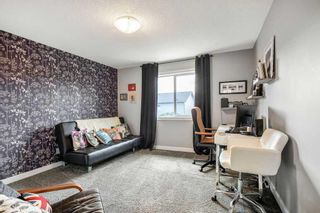 Photo 29: 1227 Brightoncrest Green SE in Calgary: New Brighton Detached for sale : MLS®# A2061765