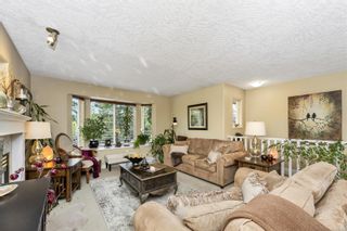 Photo 35: 544 Coral Ridge in Langford: La Thetis Heights House for sale : MLS®# 930082