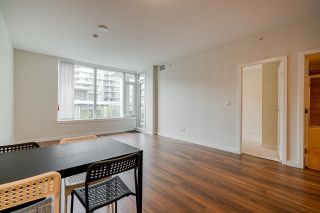 Photo 13: 615 3333 SEXSMITH Road in Richmond: West Cambie Condo for sale in "SORRENTO EAST" : MLS®# R2669556