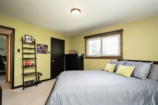 Photo 12: 11 McDowell Drive in Winnipeg: Residential for sale (1G)  : MLS®# 202308145