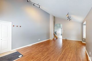 Photo 5: 1415 48A Street in Edmonton: Zone 29 House for sale : MLS®# E4378746
