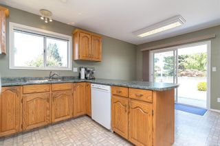 Photo 11: 2394 Prima Vista Pl in Central Saanich: CS Tanner House for sale : MLS®# 936498