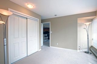 Photo 33: 1002 1078 6 Avenue SW in Calgary: Downtown West End Apartment for sale : MLS®# A2065964