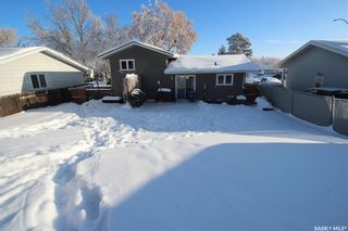 Photo 29: 134 Pendygrasse Road in Saskatoon: Fairhaven Residential for sale : MLS®# SK916422