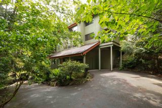 Photo 2: 6959 MARINE Drive in West Vancouver: Whytecliff House for sale : MLS®# R2723504