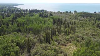 FEATURED LISTING: Rge Rd 10 Mulhurst Bay Rural Wetaskiwin County