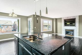 Photo 15: 307 Shannon Square SW in Calgary: Shawnessy Detached for sale : MLS®# A2042581