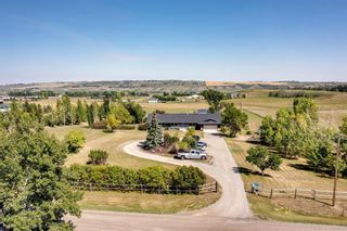 Photo 36: 434256 24 Street W: Rural Foothills County Detached for sale : MLS®# A2070694