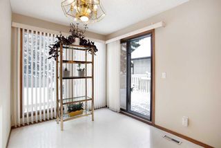 Photo 14: 8 Woodacres Place SW in Calgary: Woodbine Detached for sale : MLS®# A2088604