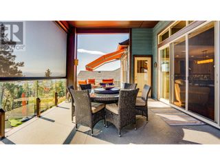 Photo 16: 13345 Shoreline Drive Lake Country East / Oyama: Okanagan Shuswap Real Estate Listing: MLS®# 10307203