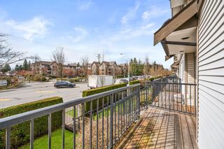 Photo 17: 3 14855 100 Avenue in Surrey: Guildford Townhouse for sale in "Hamstead Mews" (North Surrey)  : MLS®# R2864864