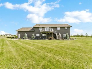 Photo 35: 121062 RR 83C Range in Rural Forty Mile No. 8, County of: Rural Forty Mile County Detached for sale : MLS®# A1239864