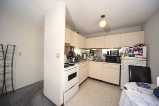 Photo 4: 1808 145 ST. GEORGES Avenue in North Vancouver: Lower Lonsdale Condo for sale in "Talisman Towers" : MLS®# R2403974