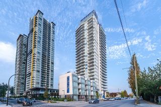 Photo 31: 1505 5051 IMPERIAL Street in Burnaby: Metrotown Condo for sale in "IMPERIAL" (Burnaby South)  : MLS®# R2730462