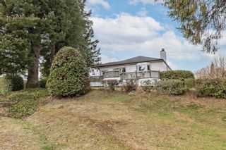 Photo 21: 34627 IRELAND Avenue in Mission: Mission BC House for sale : MLS®# R2760740