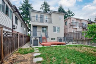 Photo 24: 5887 BATTISON Street in Vancouver: Killarney VE House for sale (Vancouver East)  : MLS®# R2611336