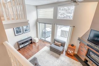 Photo 8: 14 Point Mckay Court NW in Calgary: Point McKay Row/Townhouse for sale : MLS®# A1182516
