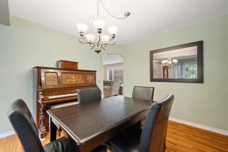 Photo 14: 129 Schooner Close NW in Calgary: Scenic Acres Detached for sale : MLS®# A2141896