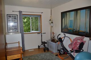 Photo 9: 776 Anderton Rd in Comox: CV Comox Peninsula House for sale (Comox Valley)  : MLS®# 882432