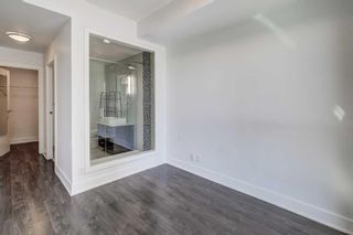 Photo 16: 507 550 Riverfront Avenue SE in Calgary: Downtown East Village Apartment for sale : MLS®# A2121750