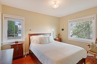 Photo 17: 419 E 35TH Avenue in Vancouver: Main House for sale (Vancouver East)  : MLS®# R2662107