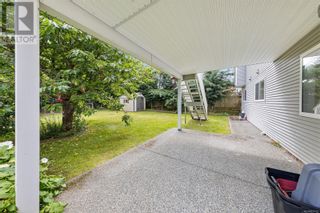 Photo 10: 6046 Montgomery Way in Nanaimo: House for sale : MLS®# 957725