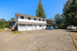 Photo 13: 24990 88 Avenue in Langley: County Line Glen Valley House for sale : MLS®# R2719413
