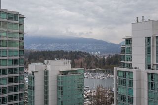 Photo 30: 2106 620 CARDERO Street in Vancouver: Coal Harbour Condo for sale in "Cardero" (Vancouver West)  : MLS®# R2881532