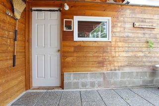 Photo 37: 1185 Little Shuswap Lake Road in Chase: Little Shuswap House for sale (Shuswap)  : MLS®# 10201171