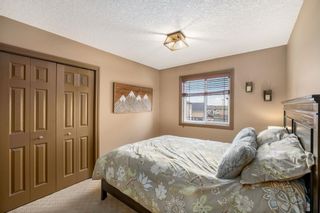 Photo 18: 30 Bayside Park SW: Airdrie Detached for sale : MLS®# A2120303