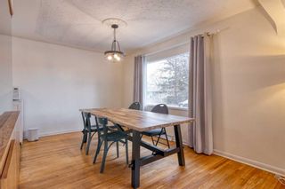 Photo 9: 3403 Exshaw Road NW in Calgary: Banff Trail Detached for sale : MLS®# A2123471