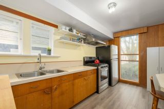 Photo 21: 2704 W 12TH Avenue in Vancouver: Kitsilano House for sale (Vancouver West)  : MLS®# R2857850