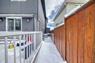 Photo 23: 68 Arbour Crest Court NW in Calgary: Arbour Lake Detached for sale : MLS®# A2123651