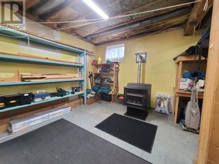 Photo 22: 1096 8TH AVENUE in Valemount: House for sale : MLS®# R2791854