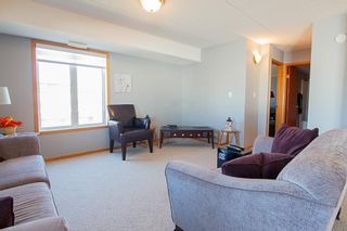 Photo 12: 211 205 North Railway Street in Morden: R35 Condominium for sale (R35 - South Central Plains)  : MLS®# 202401137