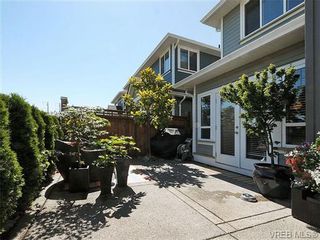 Photo 13: 1218 Clearwater Pl in VICTORIA: La Westhills House for sale (Langford)  : MLS®# 656180