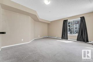 Photo 9: 120 5810 MULLEN Place in Edmonton: Zone 14 Condo for sale : MLS®# E4395571