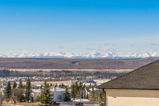 Photo 33: 111 Sienna Park Terrace SW in Calgary: Signal Hill Detached for sale : MLS®# A1195092
