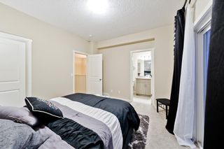 Photo 27: 133 SAVANNA ST NE in Calgary: Saddle Ridge House for sale : MLS®# C4301343