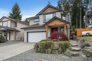 Photo 39: 119 Grace Pl in Nanaimo: Na Pleasant Valley House for sale : MLS®# 907446