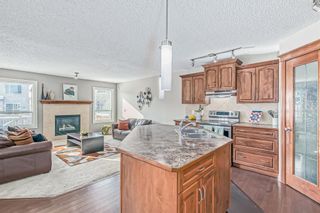 Photo 11: 226 Prairie Springs Crescent SW: Airdrie Detached for sale : MLS®# A2027536
