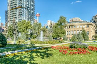 Photo 25: 701 339 13 Avenue SW in Calgary: Beltline Apartment for sale : MLS®# A1259017
