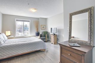 Photo 19: 1308 1308 Millrise Point SW in Calgary: Millrise Apartment for sale : MLS®# A1089806
