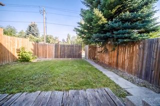 Photo 27: 216 Bermuda Drive NW in Calgary: Beddington Heights Semi Detached (Half Duplex) for sale : MLS®# A1227778