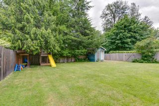 Photo 4: 41318 KINGSWOOD ROAD in Squamish: Brackendale House for sale : MLS®# R2277038