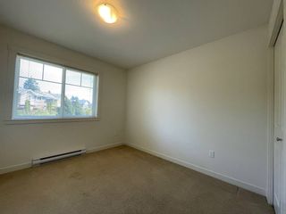Photo 11: #105 - 1720 Dufferin Crescent in Nanaimo: House for rent