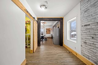 Photo 13: 64 Bond Street E in Kawartha Lakes: Fenelon Falls House (2-Storey) for sale : MLS®# X6004495